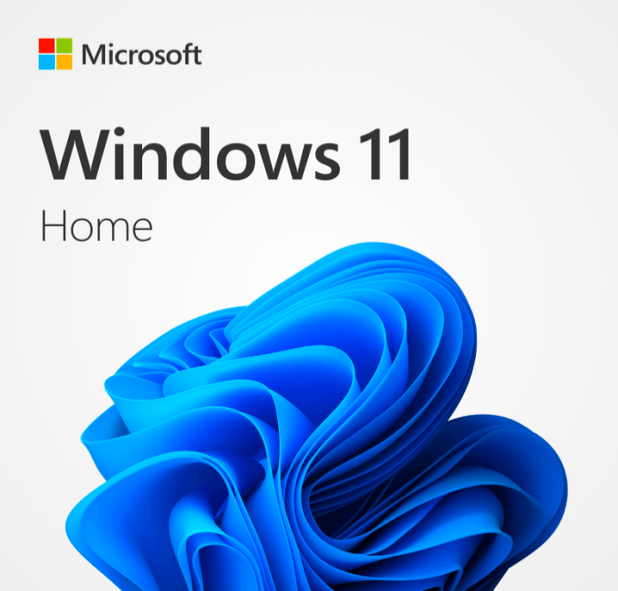 Windows 11 Home